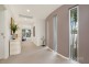 10 Jessica Boulevard, Minyama QLD 4575