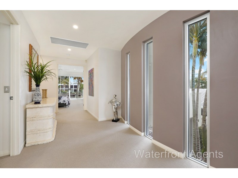 10 Jessica Boulevard, Minyama QLD 4575