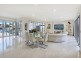 10 Jessica Boulevard, Minyama QLD 4575