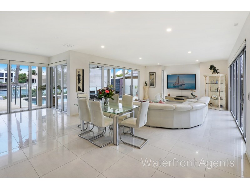 10 Jessica Boulevard, Minyama QLD 4575