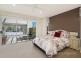 10 Jessica Boulevard, Minyama QLD 4575