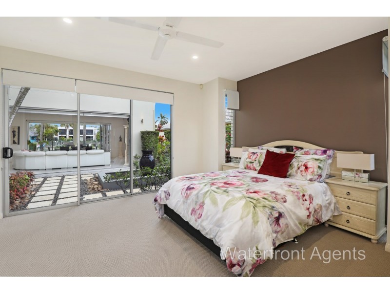 10 Jessica Boulevard, Minyama QLD 4575