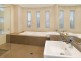 10 Jessica Boulevard, Minyama QLD 4575