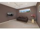 10 Jessica Boulevard, Minyama QLD 4575