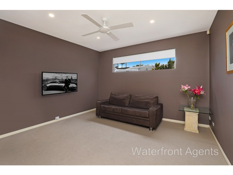10 Jessica Boulevard, Minyama QLD 4575
