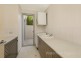 10 Jessica Boulevard, Minyama QLD 4575