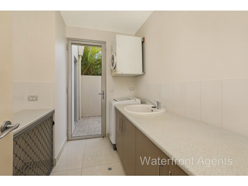 10 Jessica Boulevard, Minyama QLD 4575