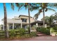 10 Jessica Boulevard, Minyama QLD 4575