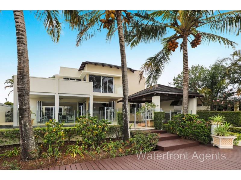 10 Jessica Boulevard, Minyama QLD 4575