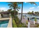10 Jessica Boulevard, Minyama QLD 4575