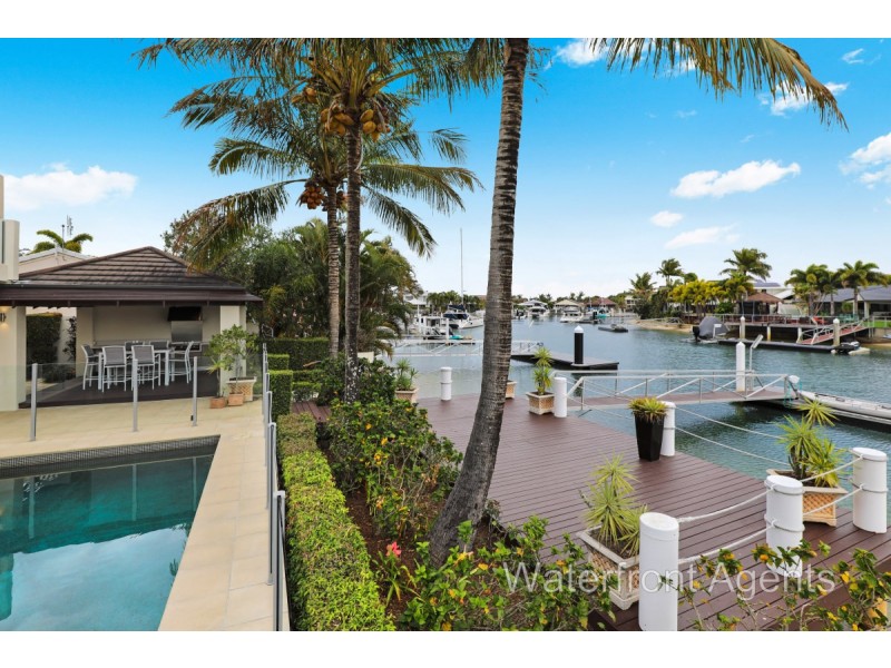 10 Jessica Boulevard, Minyama QLD 4575
