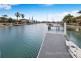 10 Jessica Boulevard, Minyama QLD 4575