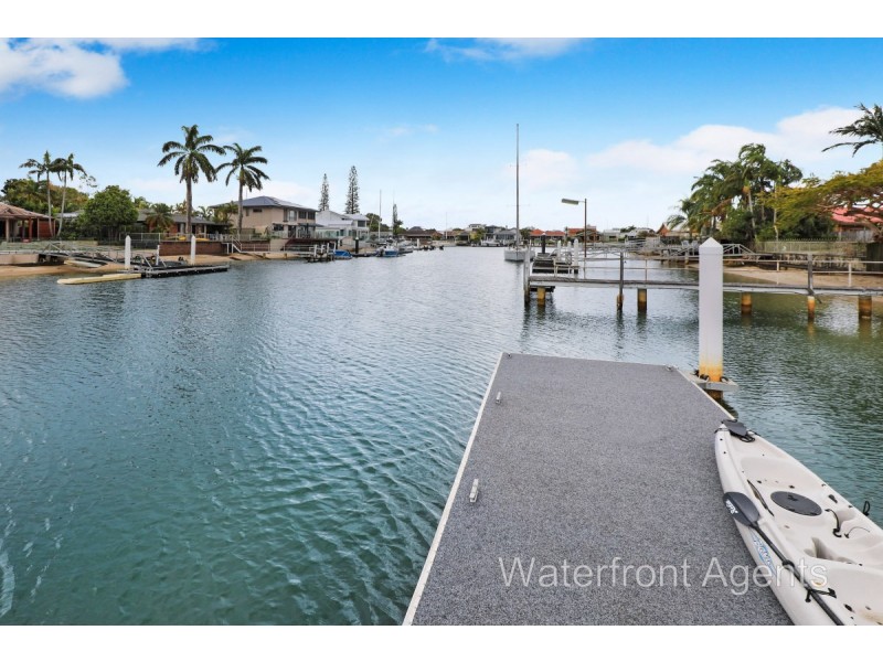 10 Jessica Boulevard, Minyama QLD 4575