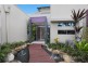 10 Jessica Boulevard, Minyama QLD 4575