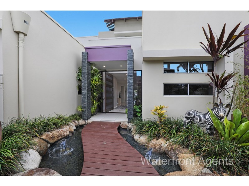 10 Jessica Boulevard, Minyama QLD 4575