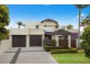 10 Jessica Boulevard, Minyama QLD 4575