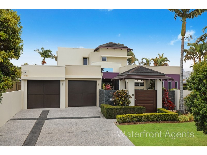 10 Jessica Boulevard, Minyama QLD 4575