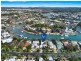 10 Jessica Boulevard, Minyama QLD 4575