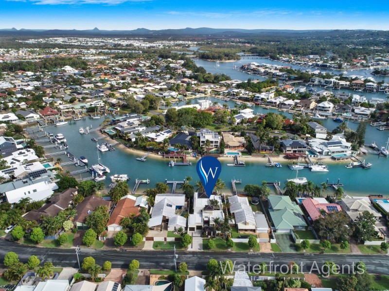10 Jessica Boulevard, Minyama QLD 4575