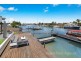 15 Myoora Court, Minyama QLD 4575