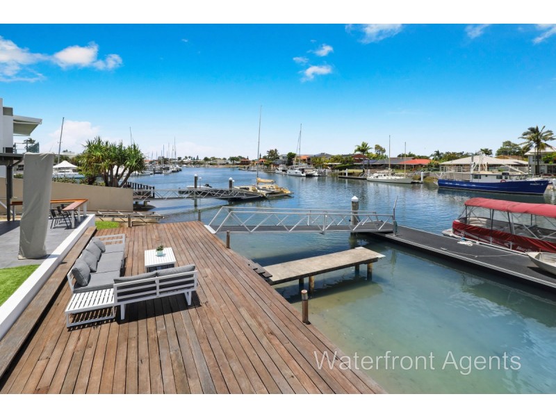 15 Myoora Court, Minyama QLD 4575