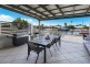 15 Myoora Court, Minyama QLD 4575