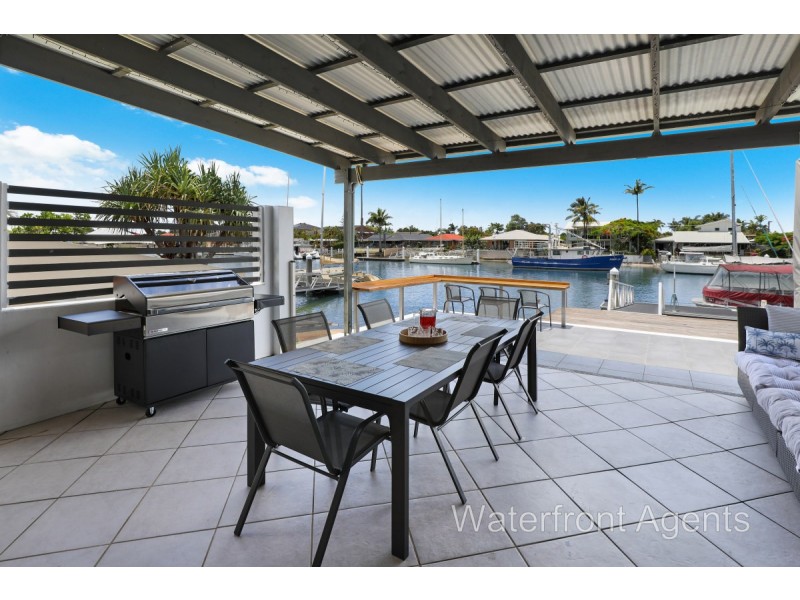 15 Myoora Court, Minyama QLD 4575