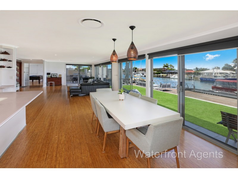 15 Myoora Court, Minyama QLD 4575