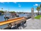 15 Myoora Court, Minyama QLD 4575