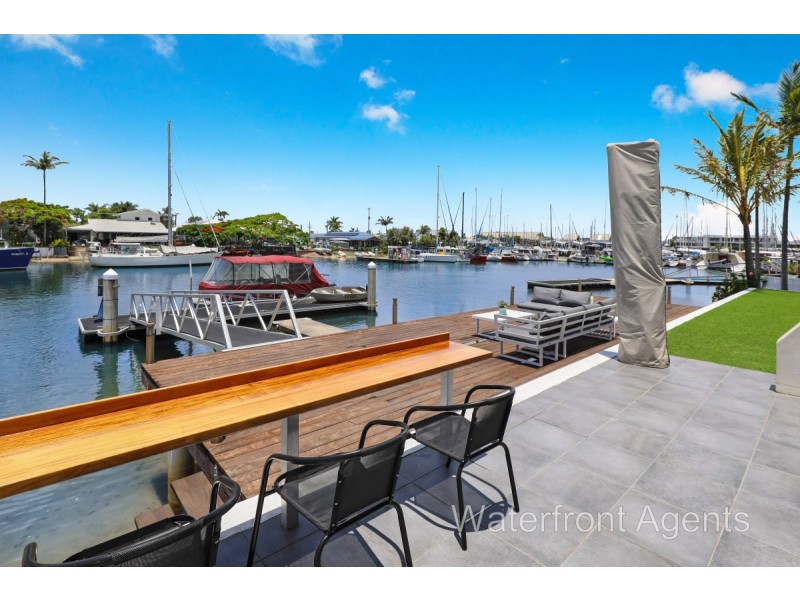 15 Myoora Court, Minyama QLD 4575