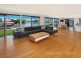 15 Myoora Court, Minyama QLD 4575