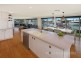15 Myoora Court, Minyama QLD 4575