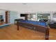 15 Myoora Court, Minyama QLD 4575