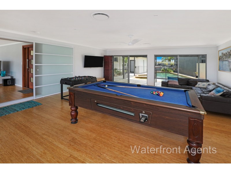 15 Myoora Court, Minyama QLD 4575