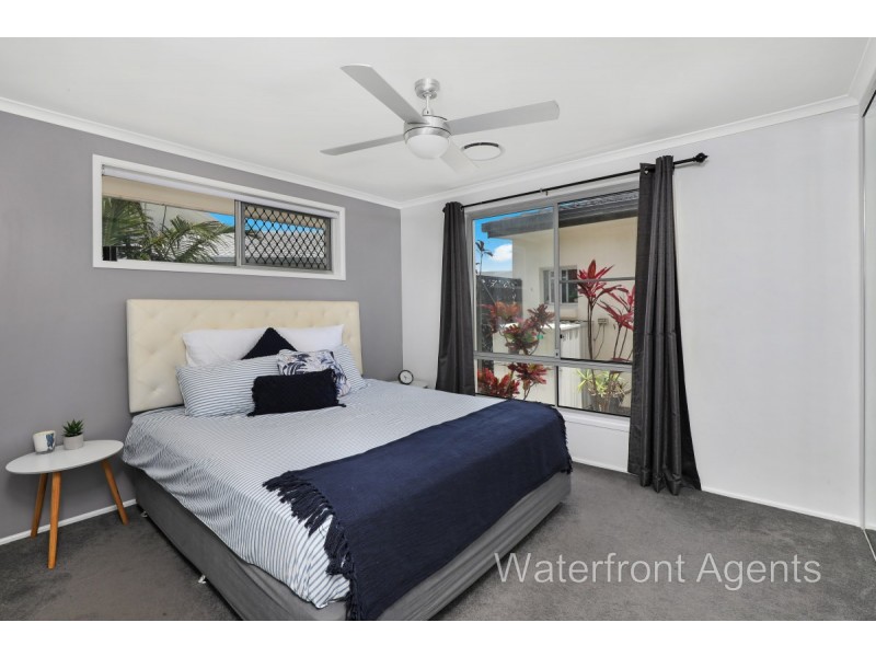 15 Myoora Court, Minyama QLD 4575
