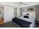 15 Myoora Court, Minyama QLD 4575