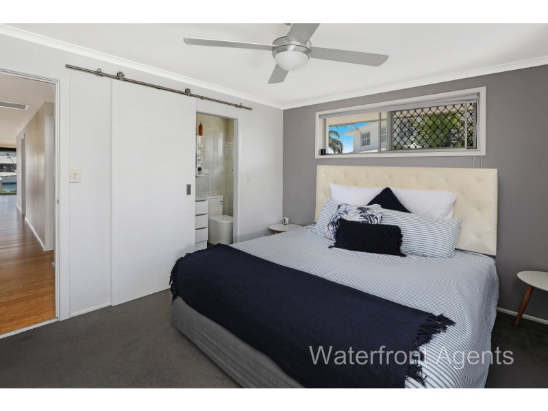 15 Myoora Court, Minyama QLD 4575