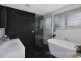 15 Myoora Court, Minyama QLD 4575