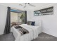 15 Myoora Court, Minyama QLD 4575