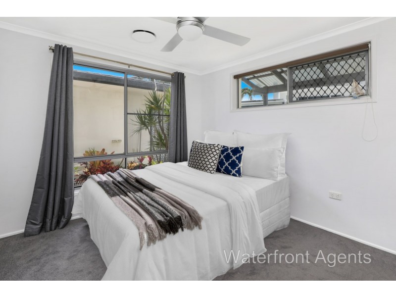 15 Myoora Court, Minyama QLD 4575