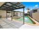 15 Myoora Court, Minyama QLD 4575
