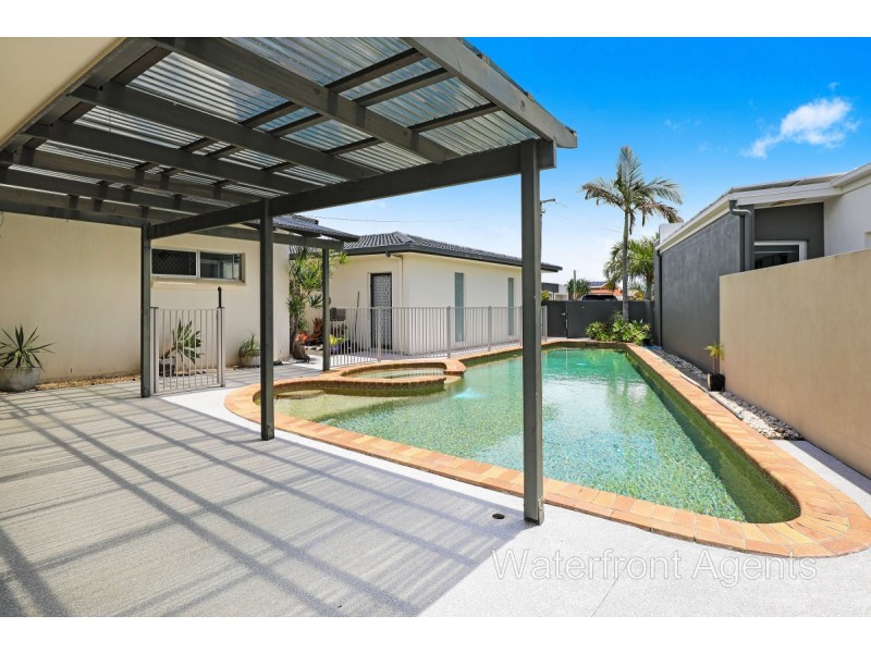 15 Myoora Court, Minyama QLD 4575