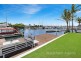 15 Myoora Court, Minyama QLD 4575