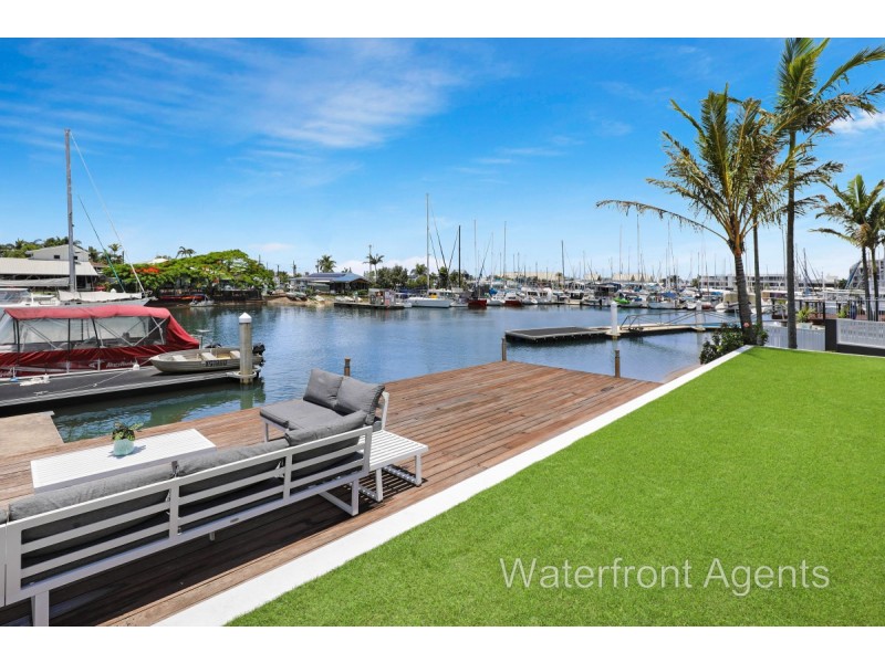 15 Myoora Court, Minyama QLD 4575