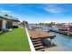 15 Myoora Court, Minyama QLD 4575