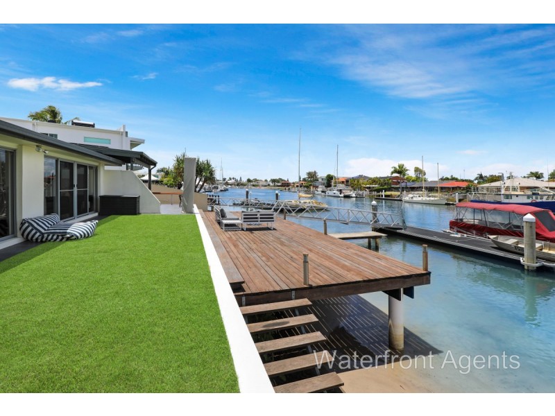 15 Myoora Court, Minyama QLD 4575
