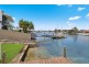 15 Myoora Court, Minyama QLD 4575