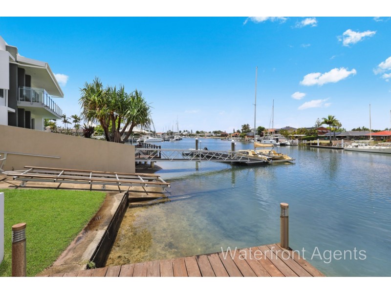 15 Myoora Court, Minyama QLD 4575