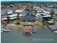 15 Myoora Court, Minyama QLD 4575