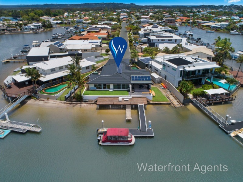 15 Myoora Court, Minyama QLD 4575